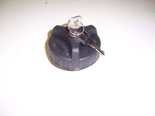 Locking gas cap new  1992 1993 1994 1995 1996 1997 1998 1999 2000  ck 1500 2500