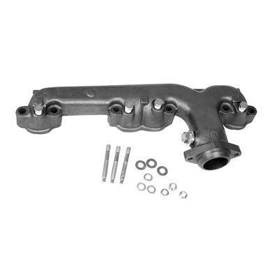 Dorman Exhaust Manifold Cast Iron GM 5.0 5.7L Driver Side EA, US $87.92, image 2