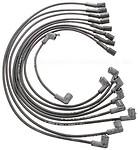 Parts Master 27816 Tailor Resistor Wires, US $19.58, image 4