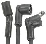 Parts Master 27816 Tailor Resistor Wires, US $19.58, image 6