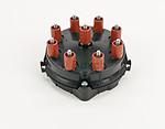 Bosch 03227 Distributor Cap, US $95.92, image 2