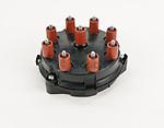 Bosch 03227 Distributor Cap, US $95.92, image 3