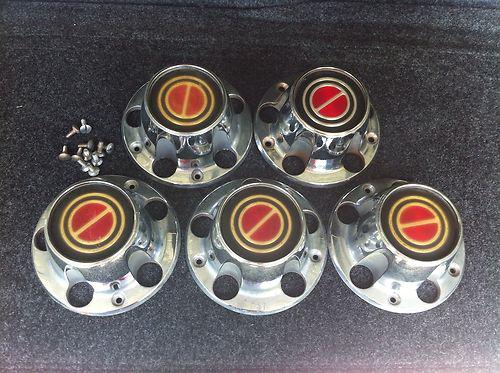 92 93 94 95 96 ford f150 center caps