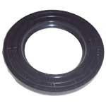 Itt jabsco seal bearing 817-0000