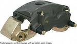 Cardone industries 18b8062 brake caliper front