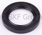 Skf 13624 camshaft seal