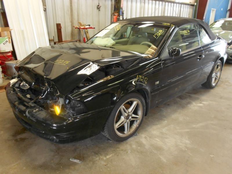 99 00 01 02 03 04 VOLVO V70 POWER BRAKE BOOSTER, US $90.00, image 4