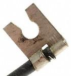 Standard motor products fd95 condenser