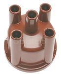 Standard/t-series gb430t distributor cap