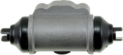 Dorman w610140 rear brake wheel cylinder-wheel cylinder