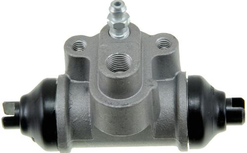 DORMAN W610140 Rear Brake Wheel Cylinder-Wheel Cylinder, US $18.91, image 3