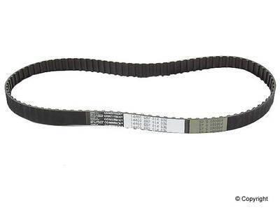Wd express 078 51001 259 timing belt-continental engine timing belt