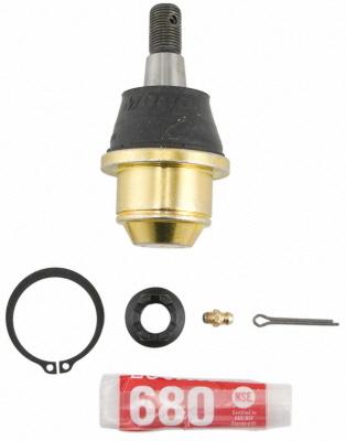 MOOG K500007 Ball Joint, Lower-Suspension Ball Joint, US $33.45, image 2