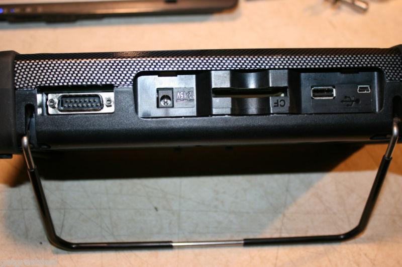 SNAP-ON TOOLS SOLUS PRO BLACK CARBON FIBER ASIAN DOMESTIC KIT , US $2,500.00, image 6