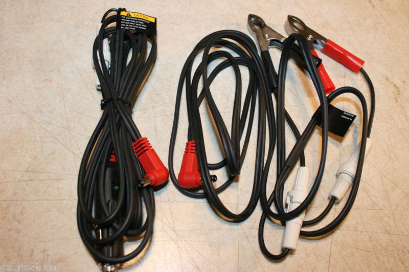 SNAP-ON TOOLS SOLUS PRO BLACK CARBON FIBER ASIAN DOMESTIC KIT , US $2,500.00, image 9