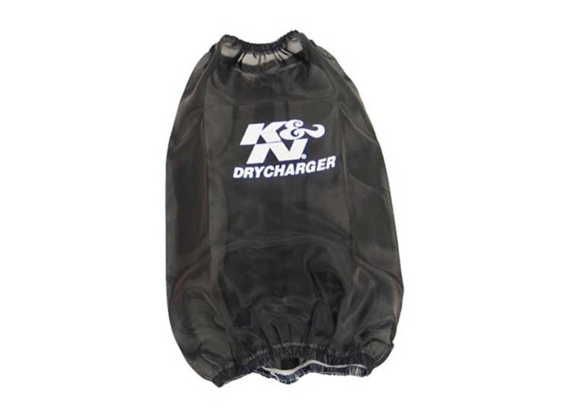K&n filters rf-1015dk drycharger filter wrap