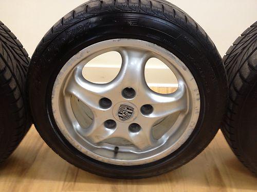 tires and wheels, US $650.00, image 5