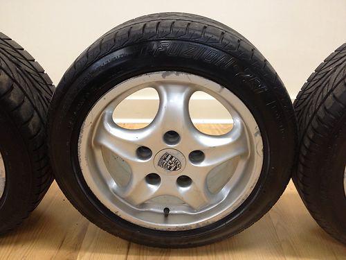 tires and wheels, US $650.00, image 6