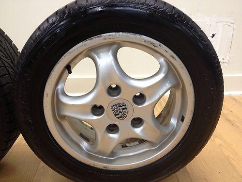 tires and wheels, US $650.00, image 7