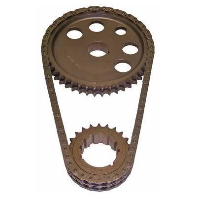 Cloyes billet steel timing set 9-3603x9-5 chrysler sb la 273 318 340