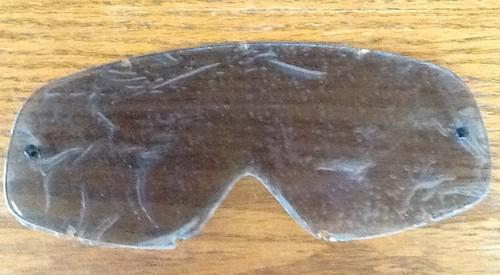Oakley O Frame MX Replacement Lens - #01-390, US $7.00, image 2