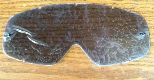 Oakley O Frame MX Replacement Lens - #01-390, US $7.00, image 3