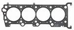 Fel-pro 9790pt2 head gasket