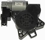 Dorman 742-801 New Window Motor, US $82.46, image 2