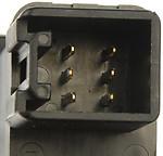 Dorman 742-801 New Window Motor, US $82.46, image 3