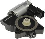 Dorman 742-801 New Window Motor, US $82.46, image 4