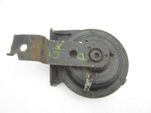 Corvette Original Delco Remy Dual