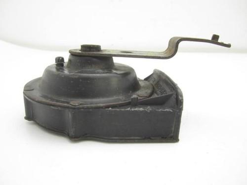 Corvette Original Delco Remy Dual