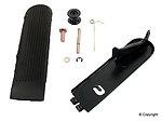 Wd express 627 54013 767 accelerator pedal kit
