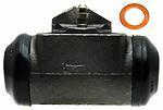 Raybestos WC37014 Front Left Wheel Cylinder, US $29.95, image 2
