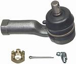 Moog ES487L Outer Tie Rod End, US $30.24, image 2