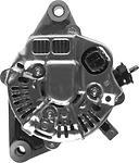 DENSO 210-0514 Remanufactured Alternator, US $242.02, image 2