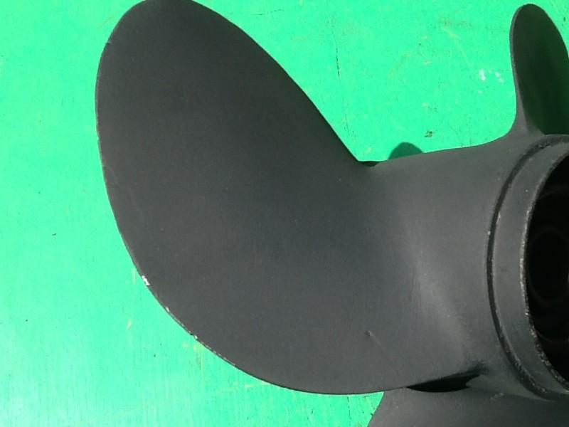 MERCURY PROPELLER MICHIGAN 012047, US $74.99, image 3