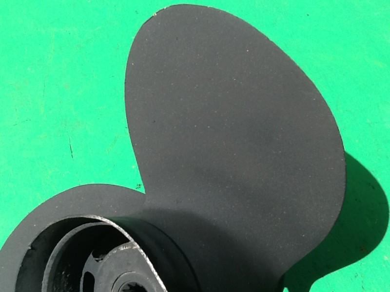 MERCURY PROPELLER MICHIGAN 012047, US $74.99, image 6