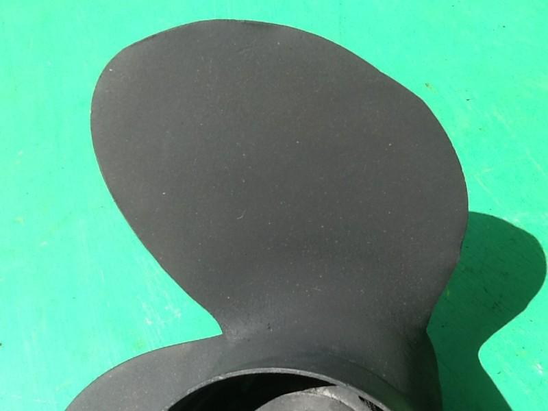 MERCURY PROPELLER MICHIGAN 012047, US $74.99, image 7