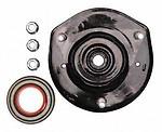Raybestos 520-1265 front strut mount