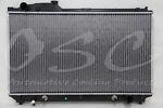 OSC 2419 Radiator, US $161.67, image 3