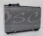 OSC 2419 Radiator, US $161.67, image 6