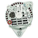 Remy 14973 remanufactured alternator