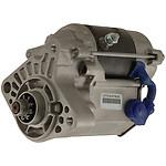 Remy 17086 Remanufactured Starter, US $187.10, image 4