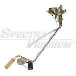 Spectra premium industries inc fg70a fuel tank sender