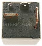 Standard motor products ry494 fuel pump relay