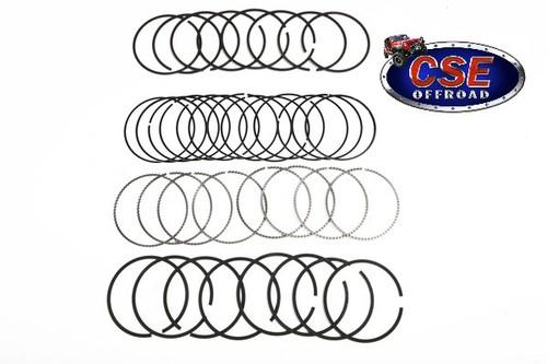 17430.48 omix-ada piston ring set 75mm over jeep grand cherokee commander 99-09