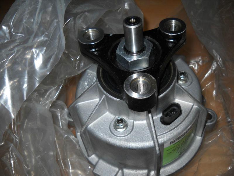 2006 Hyundai Santa Fe OEM NEW 4WD Coupling, US $640.00, image 3