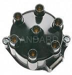 Standard Motor Products DR435 Distributor Cap, US $43.85, image 2