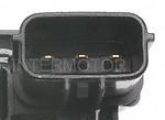 Standard Motor Products UF407 Ignition Coil, US $38.75, image 2